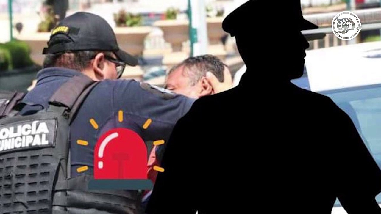 Resumen del 06 de Agosto