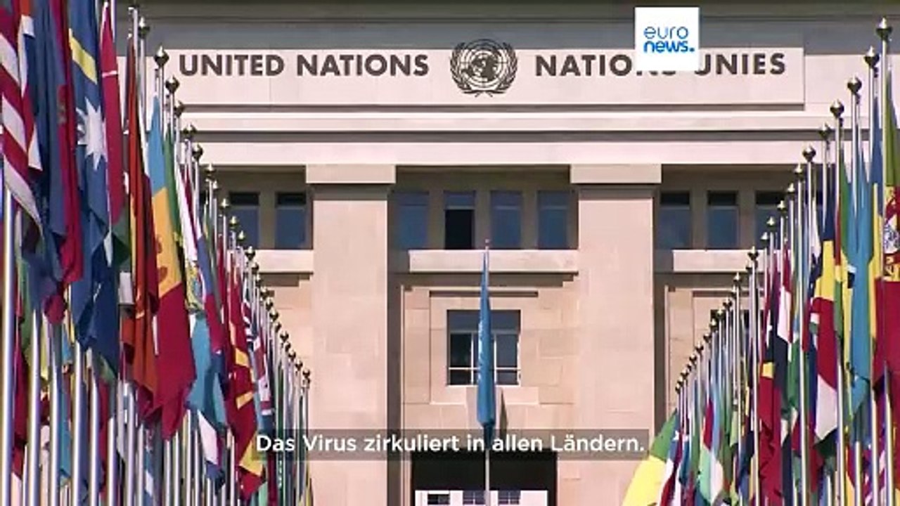 Covid-19: 40 Sportler bei Olympia in Paris haben sich angesteckt