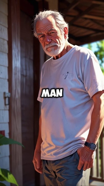 Think Outside The Box #lifelessons #lifelesson #lesson #lessons #motivation