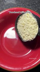 Amezing rus milae recepi Sweet and dalishez cooking with zobia