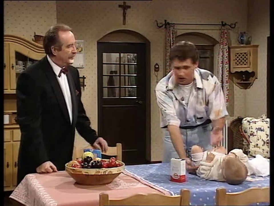 Zum Stanglwirt E28-Ende guat – gar nix guat!