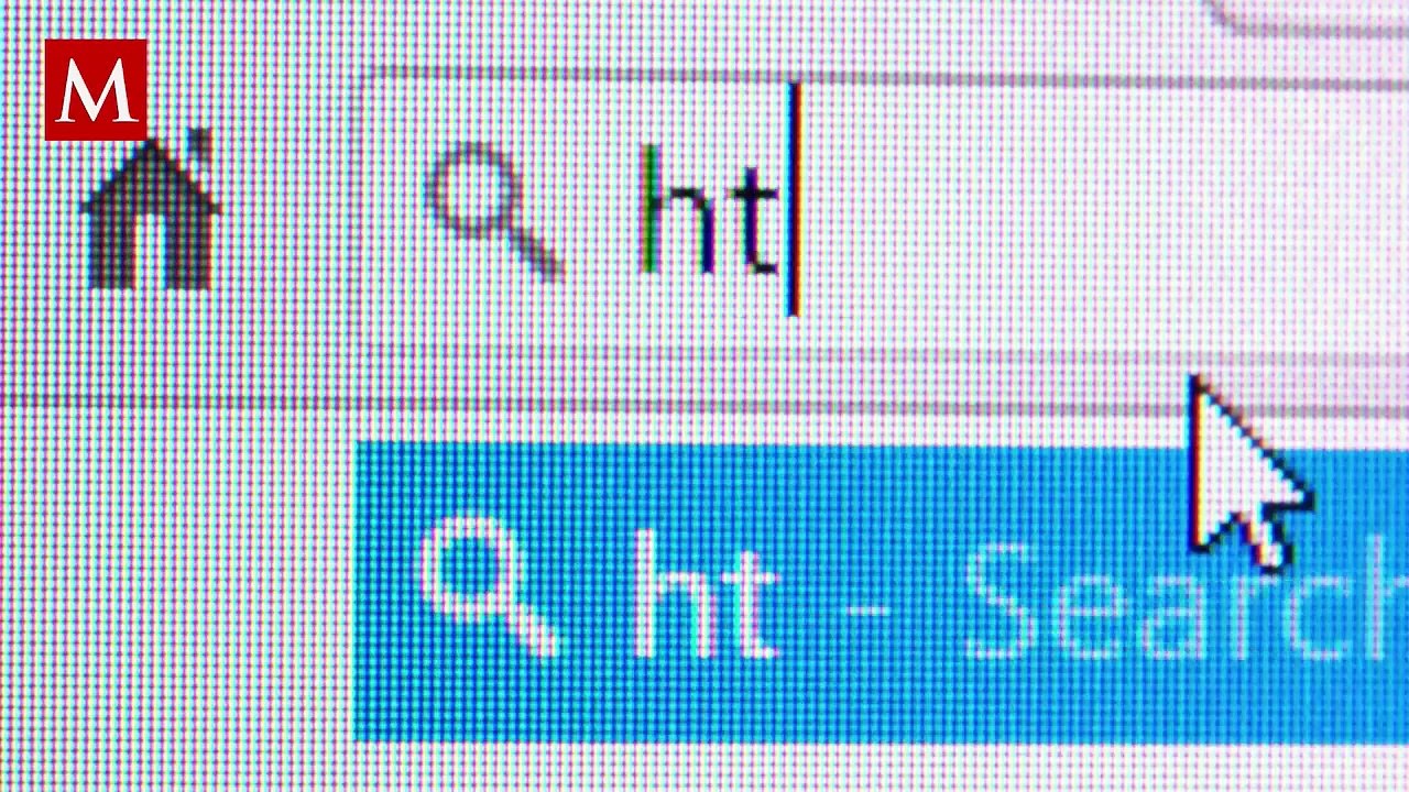 Problemas técnicos en misión Starliner deja varados a astronautas