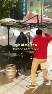 Siguen usando el dinero ajeno: AFP han invertido más de mil millones de dólares en acciones de ENEL