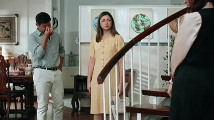 Lilet Matias, Attorney-At-Law: Lilet, mahahanap ang nawawalang papeles ni Samson! (Teaser Ep. 109)