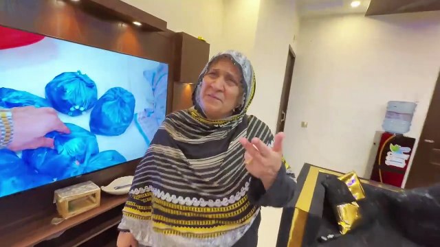 Rajab Butt Emaan proposed Me in front of her FamilyFinally Saying Yes