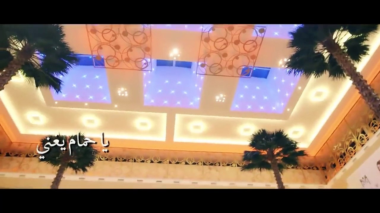 Arabic Music from United Arab of Emirates الامارات العربية المتحدة