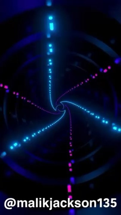 #HouseMusic #1 | 7/28/24 #Dj By @malikjackson135 | #MJ135HMM1 | #MJ135