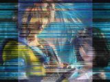 Montage FFX