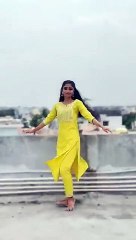 ❣️_#dance_#trending_#youtube_#1m_#vinnivoxx_#viral_#public_#youtubeshorts_#viraldance_#viralstar(360p)102/255