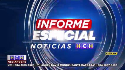 Fallece hondureño que resultó herido en accidente vial en Olanchito