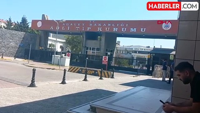 İspanya'dan İstanbul'a estetik ameliyatı olmak için gelen kadın operasyon sonrası hayatını kaybetti