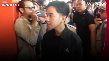 JPPI Sebut Program Makan Siang Gratis Terburu-buru dan Kejar Pencitraan