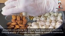 A_Healthy_Remedy_For_strong_Bones-_lack_of_Vitamin_D_&_Calcium-_Energy_drink(360p)-1