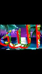 Trending Naat Sharif & Viral Naat Songs 🎶