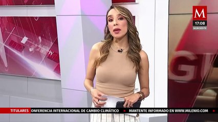 El director de Seguridad de Temascalcingo y su escolta son secuestrados en el Estado de México