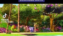 Interesting stories for children