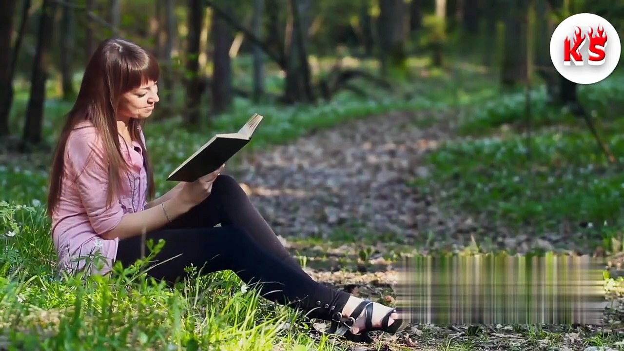 डाउ हिल कुर्सियांग का रहस्य | Dow Hill Kurseong Haunted Story In Hindi | Dow Hill Kurseong