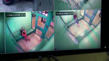 Review into Queensland police watch houses to probe 'end-to-end systemic issues'