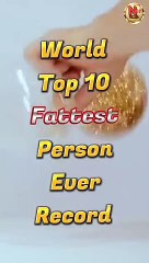 10_fattest_people_in_the_world__#shorts_#short_#yotubeshorts_#trending_Heaviest_man!!(360p)