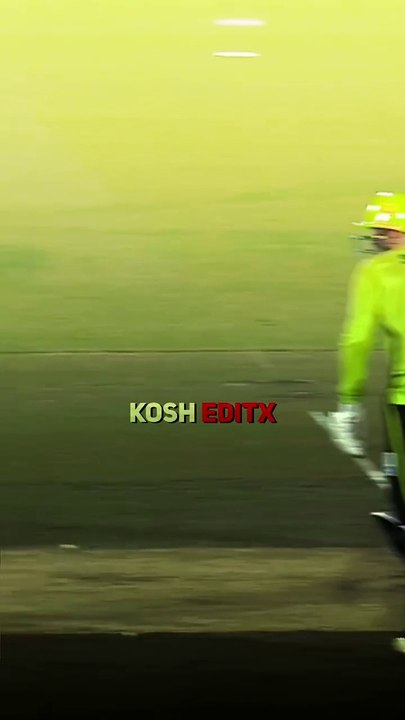 impossible catch ever _ _cricket _shorts _sg(720P_HD)