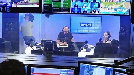 12 décembre 1999, le naufrage de l'Erika