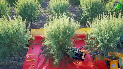 60 The Most Amazing Heavy Machinery In The World ▶86