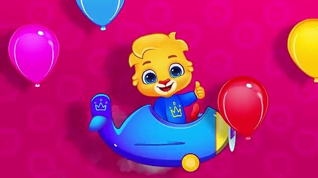 ABC Flashcards for Toddlers _ Babies First Words & ABCD Alphabets for Kids