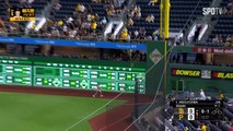 스포츠중계 빠른티비 [MLB] 샌디에이고 vs 피츠버그 하이라이트 2024.08.07 (수) 0740