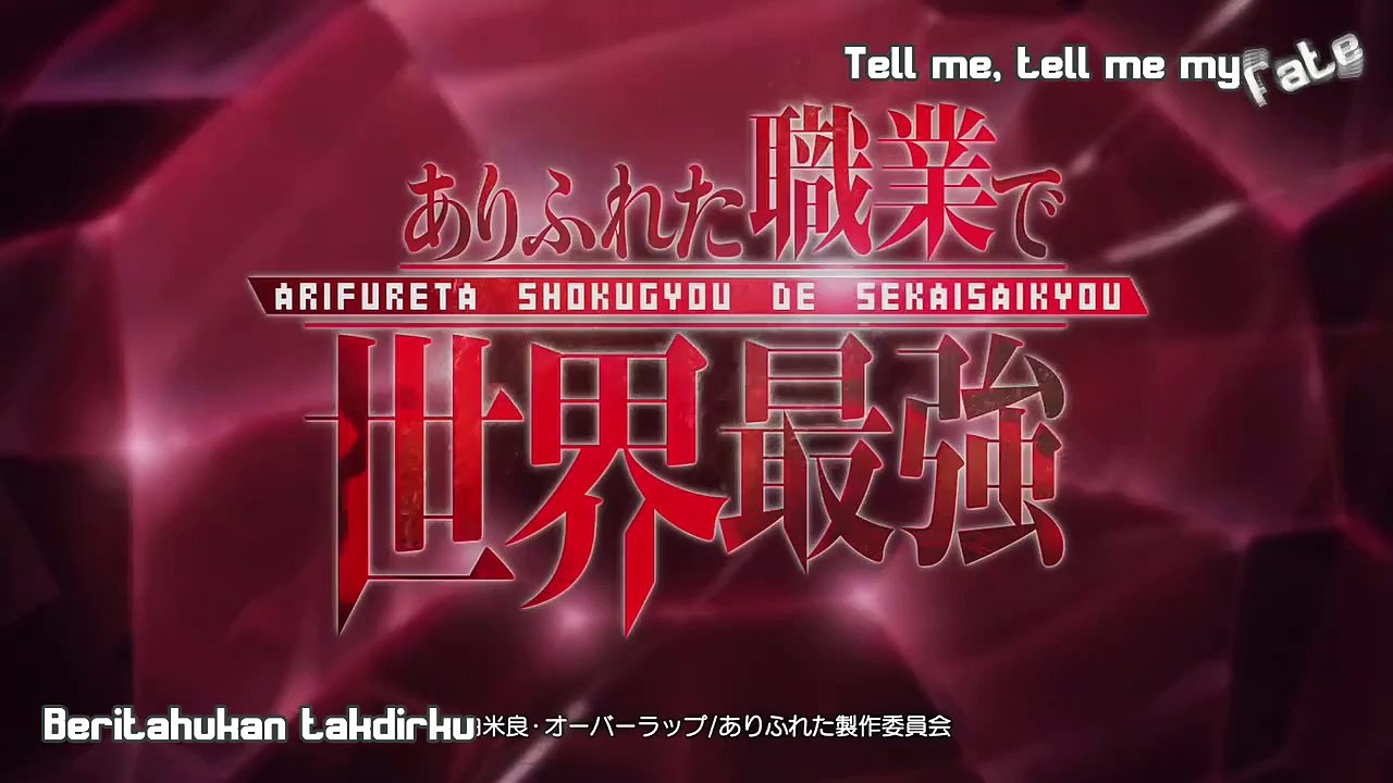 [ZonaNime.my.id]-Arfreta--13_End_720p
