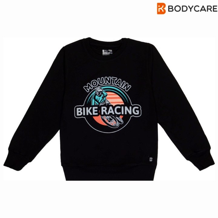 Shop Boys' Sweatshirts & Girls' Jackets: Top Styles | Bodycare