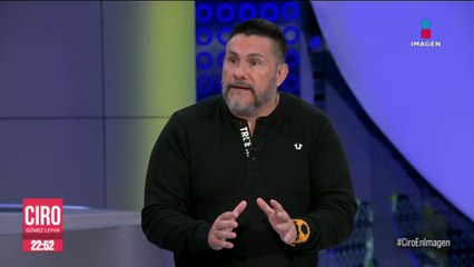 ¿Se va a construir la plata de Tesla en Nuevo León?: La opinión de David Páramo