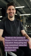 Staying Active with Hobbies You Love