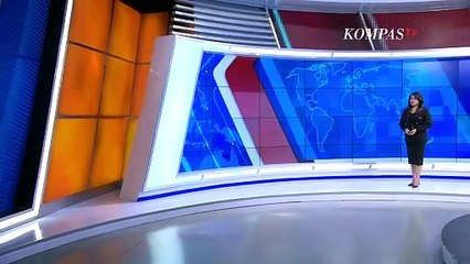 Serangan Tentara Israel Sebabkan 30 Warga Palestina Tewas dan 31 Orang Luka-Luka