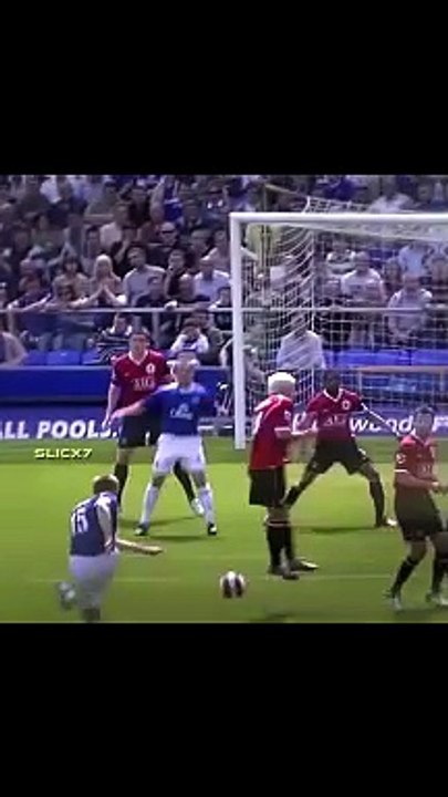 Ronaldo When in need, Call Seven 