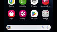 How to do Auto Optimisation for better performance in Samsung Mobile