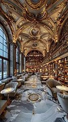 "Vienna Pearl | Luxurious Retreat overlooking the shimmering Danube River"  #music #movie