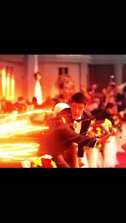 Top Movie clip