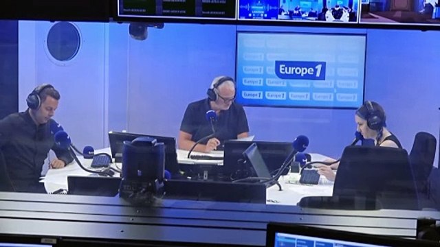 «Ça donne envie» : le premier musée du fromage ouvre ses portes à Paris