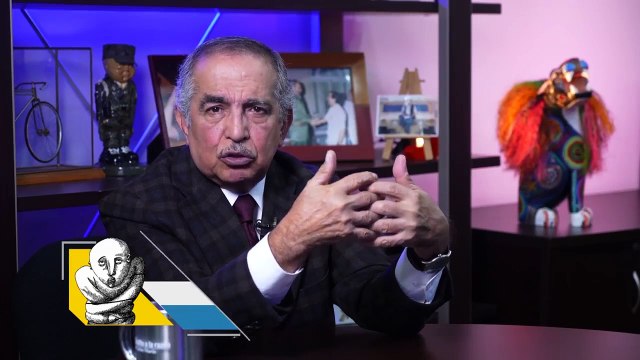 ¿Cuál es el problema de la sobrerrepresentación de Morena y aliados? | El Asalto a la Razón