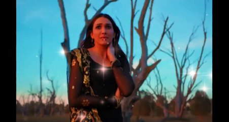 Zindgi ay Tere Naa Punjabi Song #music #songs #punjabi #sadmusic #viral