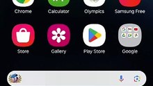Save Battery by cleaning RAM memory in Samsung Mobiles