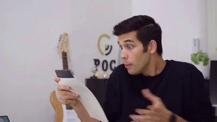 ( Class 11 ) 5 Very Common Grammatical Mistakes In English!!