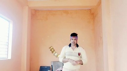 Vinod kambli health