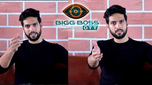 Sai Ketan Rao FULL INTERVIEW after Bigg Boss OTT 3, Winner Sana Makbul and Other Contestant.. |