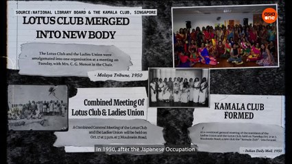 From Arts School to Medicine 🎶🩺: Dr. Krish Sheri’s Inspiring Journey of Passion & Innovation