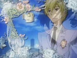 Ouran Koukou Host Club Opening 01