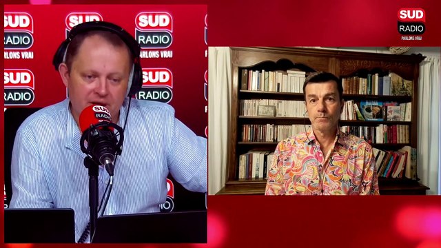 Attention aux piétons, de nouveaux feux jaunes dans six villes de France