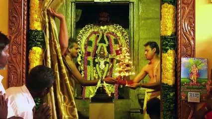 Explore Bengaluru's Beauty_ Top 17 Must Visit Places