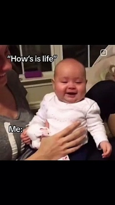 Funny clip