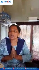 Amazing Travel Experience With Aaikaa Travels